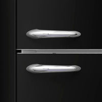 Réfrigérateur avec congélateur FRIGIDAIRE FKB36GFEMT