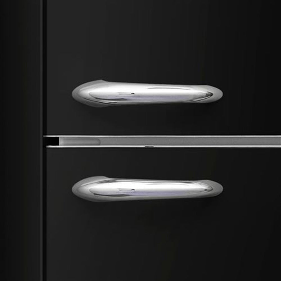 Réfrigérateur avec congélateur FRIGIDAIRE FKB36GFEMT