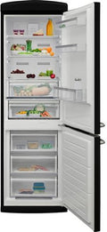 Réfrigérateur avec congélateur FRIGIDAIRE FKB36GFEMT
