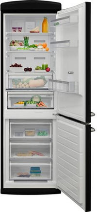 Réfrigérateur avec congélateur FRIGIDAIRE FKB36GFEMT