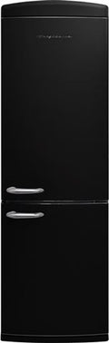 Réfrigérateur avec congélateur FRIGIDAIRE FKB36GFEMT