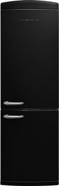 Réfrigérateur avec congélateur FRIGIDAIRE FKB36GFEMT