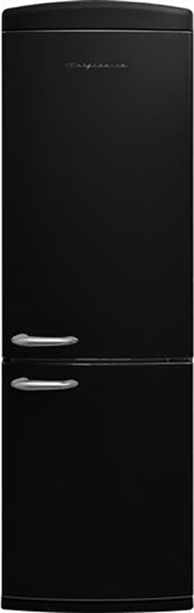 Réfrigérateur avec congélateur FRIGIDAIRE FKB36GFEMT
