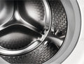 Lave-linge hublot ELECTROLUX EW7F1484BI