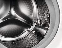 Lave-linge hublot ELECTROLUX EW7F1484BI