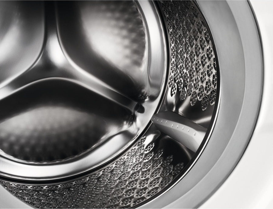 Lave-linge hublot ELECTROLUX EW7F1484BI
