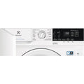 Lave-linge hublot ELECTROLUX EW7F1484BI