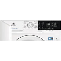 Lave-linge hublot ELECTROLUX EW7F1484BI