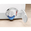 Lave-linge hublot ELECTROLUX EW7F1484BI
