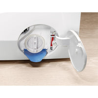 Lave-linge hublot ELECTROLUX EW7F1484BI