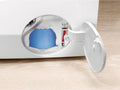 Lave-linge hublot ELECTROLUX EW7F1484BI