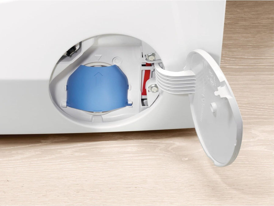 Lave-linge hublot ELECTROLUX EW7F1484BI