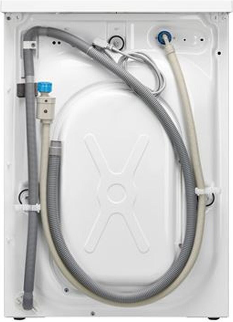 Lave-linge hublot AEG LFR6G1410V