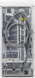 Lave-linge top ELECTROLUX EW6T5136DC
