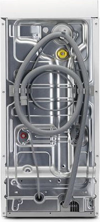Lave-linge top ELECTROLUX EW6T5136DC