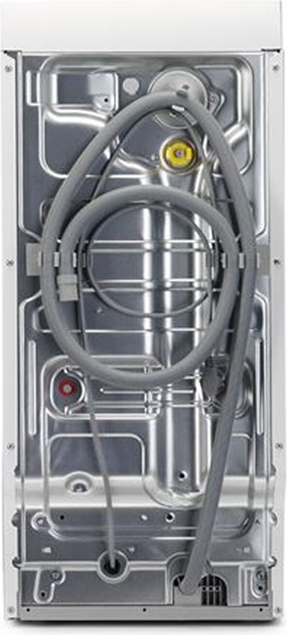 Lave-linge top ELECTROLUX EW6T5136DC
