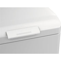 Lave-linge top ELECTROLUX EW6T5136DC