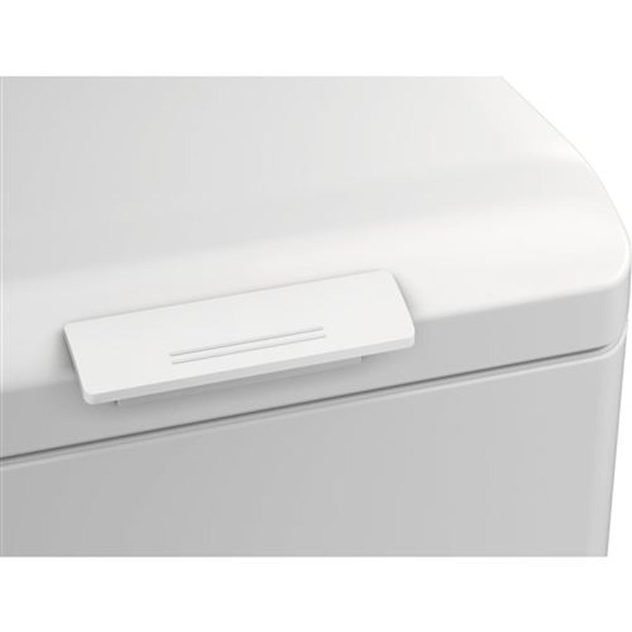 Lave-linge top ELECTROLUX EW6T5136DC