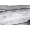 Lave-linge top ELECTROLUX EW6T5136DC