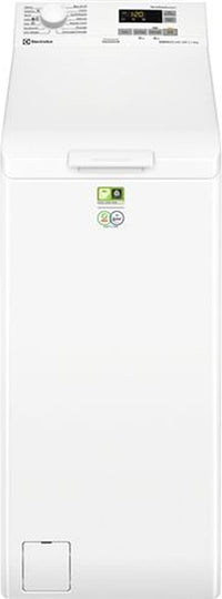 Lave-linge top ELECTROLUX EW6T5136DC