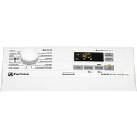Lave-linge top ELECTROLUX EW6T5136DC