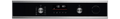 Four chaleur tournante ELECTROLUX EOC6P67WX