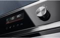 Four chaleur tournante ELECTROLUX EOC6P67WX