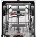 Lave-vaisselle Encastrable 14 couverts Reconditionné AEG FSE76727P