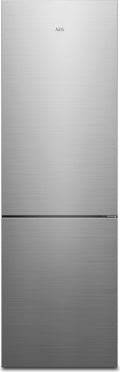 Réfrigérateur avec congélateur AEG ORC8M321CX