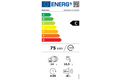 Lave-vaisselle encastrable ELECTROLUX EEA28400L
