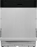 Lave-vaisselle encastrable ELECTROLUX EEA28400L