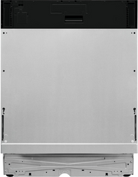 Lave-vaisselle encastrable ELECTROLUX EEA28400L