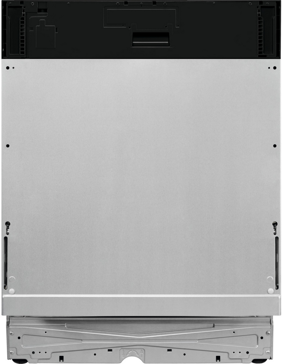 Lave-vaisselle encastrable ELECTROLUX EEA28400L