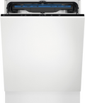Lave-vaisselle encastrable ELECTROLUX EEA28400L