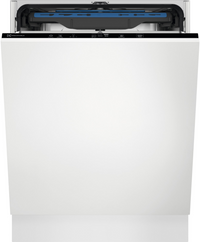 Lave-vaisselle encastrable ELECTROLUX EEA28400L