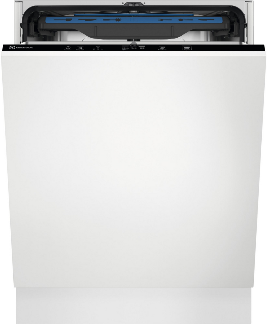 Lave-vaisselle encastrable ELECTROLUX EEA28400L