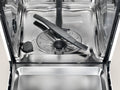 Lave-vaisselle encastrable ELECTROLUX EEA28400L