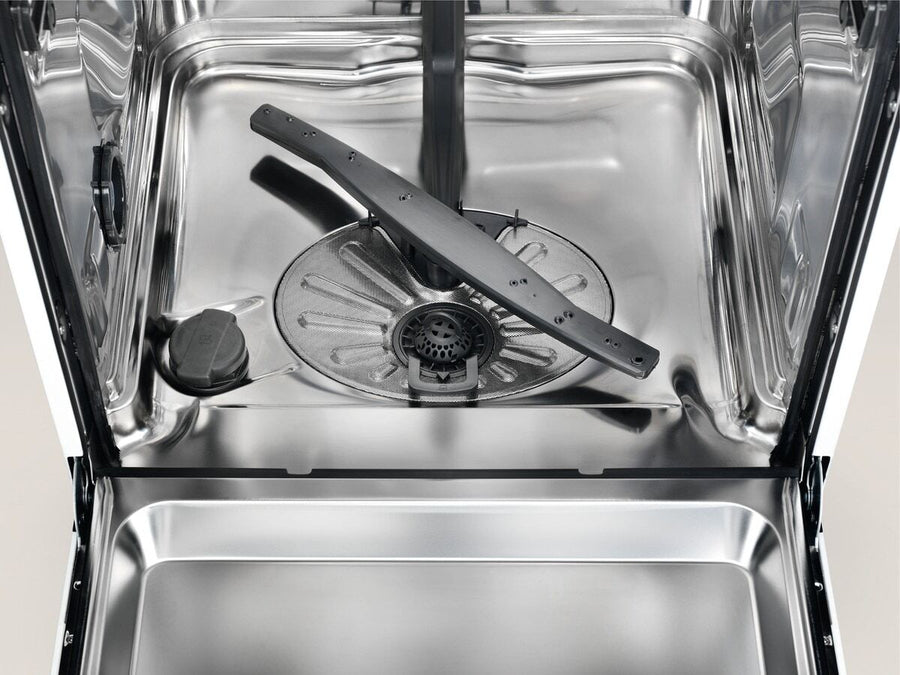 Lave-vaisselle encastrable ELECTROLUX EEA28400L