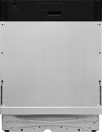 Lave-vaisselle encastrable ELECTROLUX EEA28400L