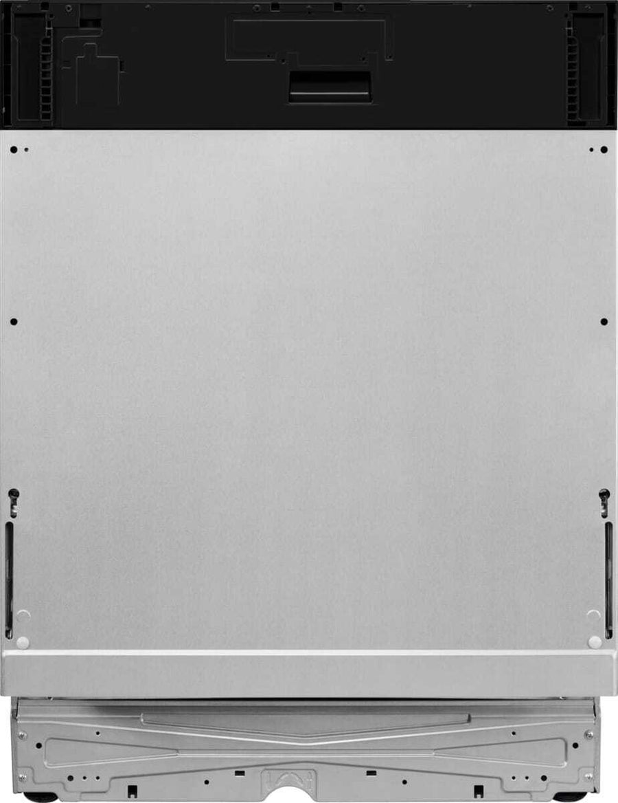 Lave-vaisselle encastrable ELECTROLUX EEA28400L