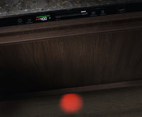 Lave-vaisselle encastrable ELECTROLUX EEA28400L