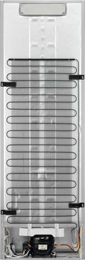 Congélateur armoire ELECTROLUX LUT6NE28W