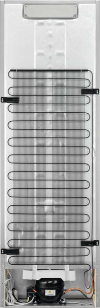 Congélateur armoire ELECTROLUX LUT6NE28W