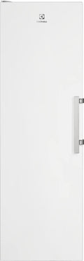Congélateur armoire ELECTROLUX LUT6NE28W