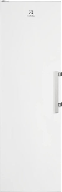 Congélateur armoire ELECTROLUX LUT6NE28W