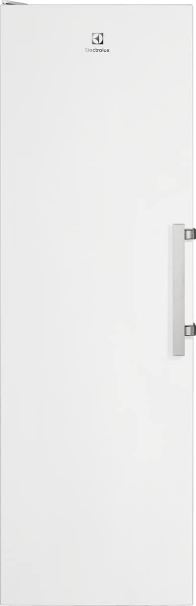 Congélateur armoire ELECTROLUX LUT6NE28W