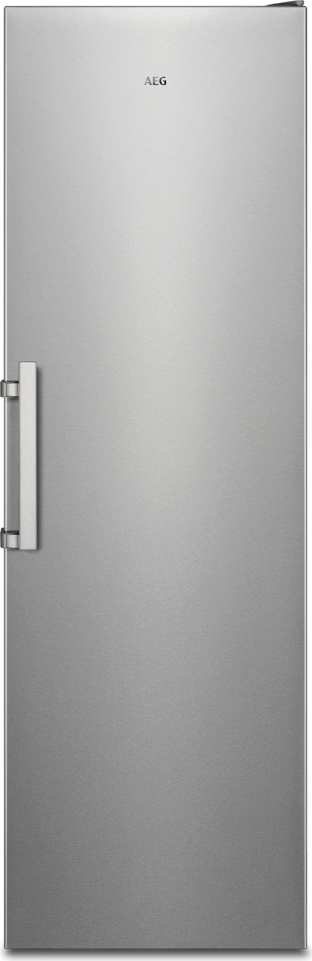 Réfrigérateur une porte AEG ORK8M391DX