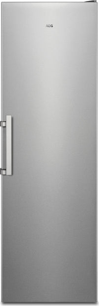 Réfrigérateur une porte AEG ORK8M391DX