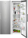 Réfrigérateur une porte AEG ORK8M391DX