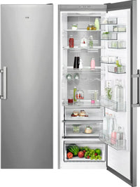 Réfrigérateur une porte AEG ORK8M391DX